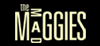 the mad maggies