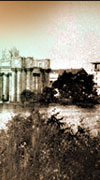 right side bottom of image